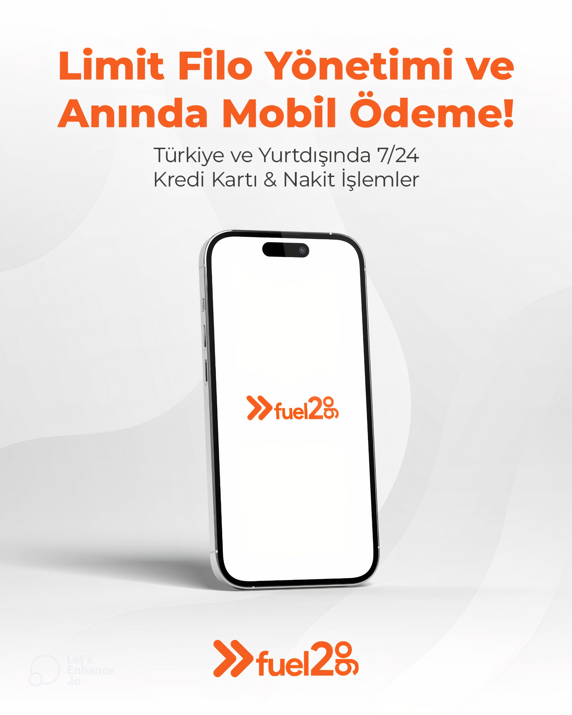 TTS Teknolojileri