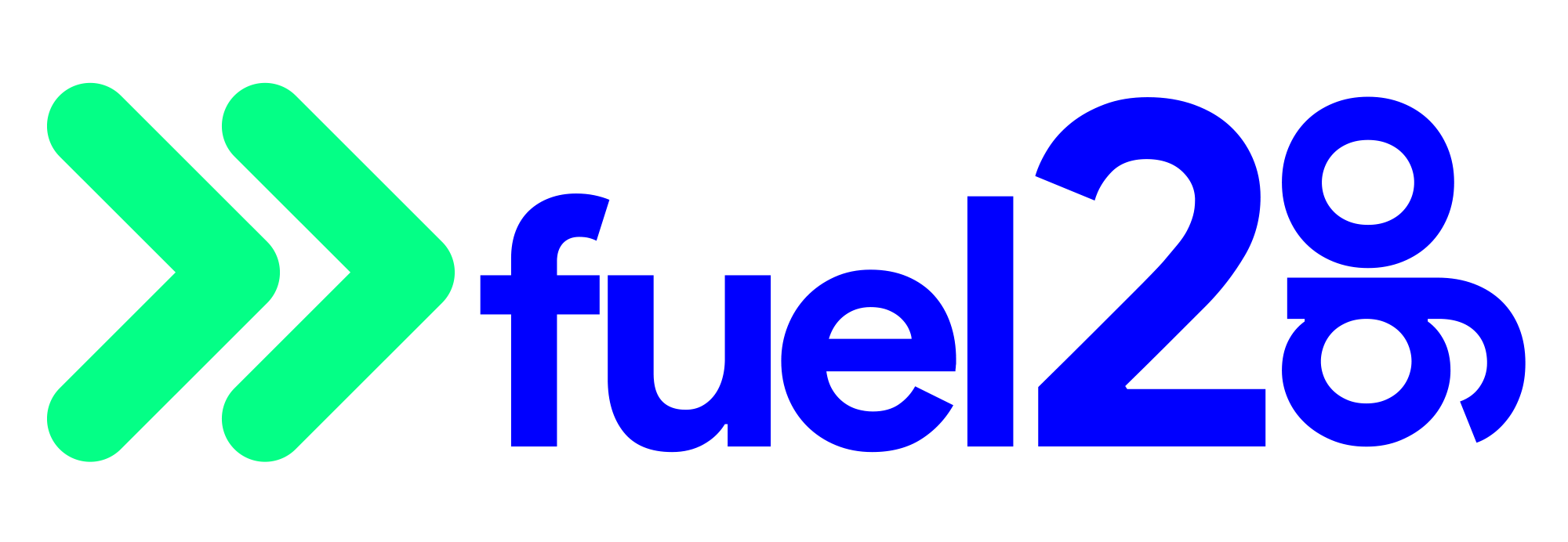 logo-img